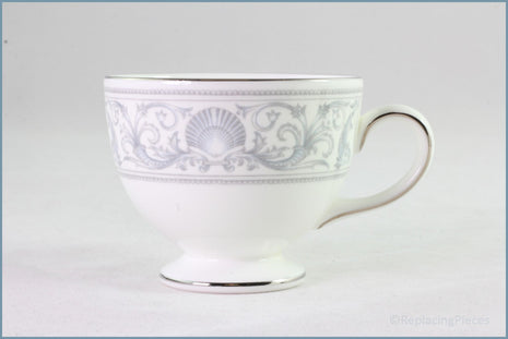 Wedgwood - Dolphins - Teacup