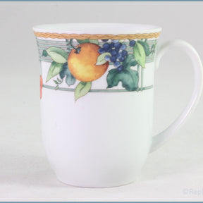 Wedgwood - Eden (Home) - Beaker