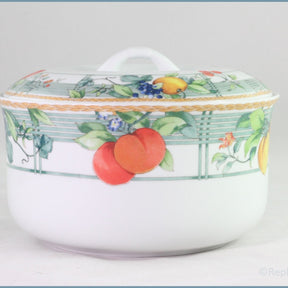 Wedgwood - Eden (Home) - 3 Pint Casserole