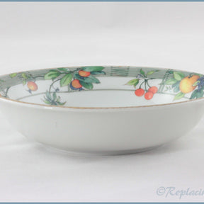 Wedgwood - Eden (Home) - Cereal Bowl
