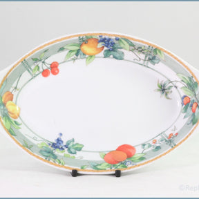 Wedgwood - Eden (Home) - 9