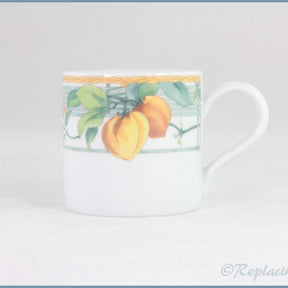 Wedgwood - Eden (Home) - Mug