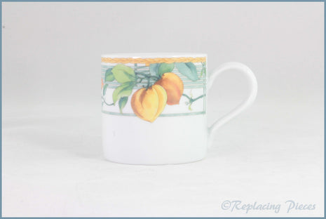 Wedgwood - Eden (Home) - Mug