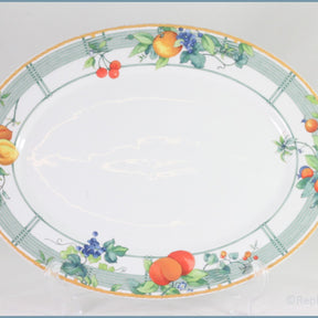 Wedgwood - Eden (Home) - 14