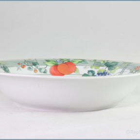 Wedgwood - Eden (Home) - 8 5/8