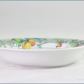 Wedgwood - Eden (Home) - 8