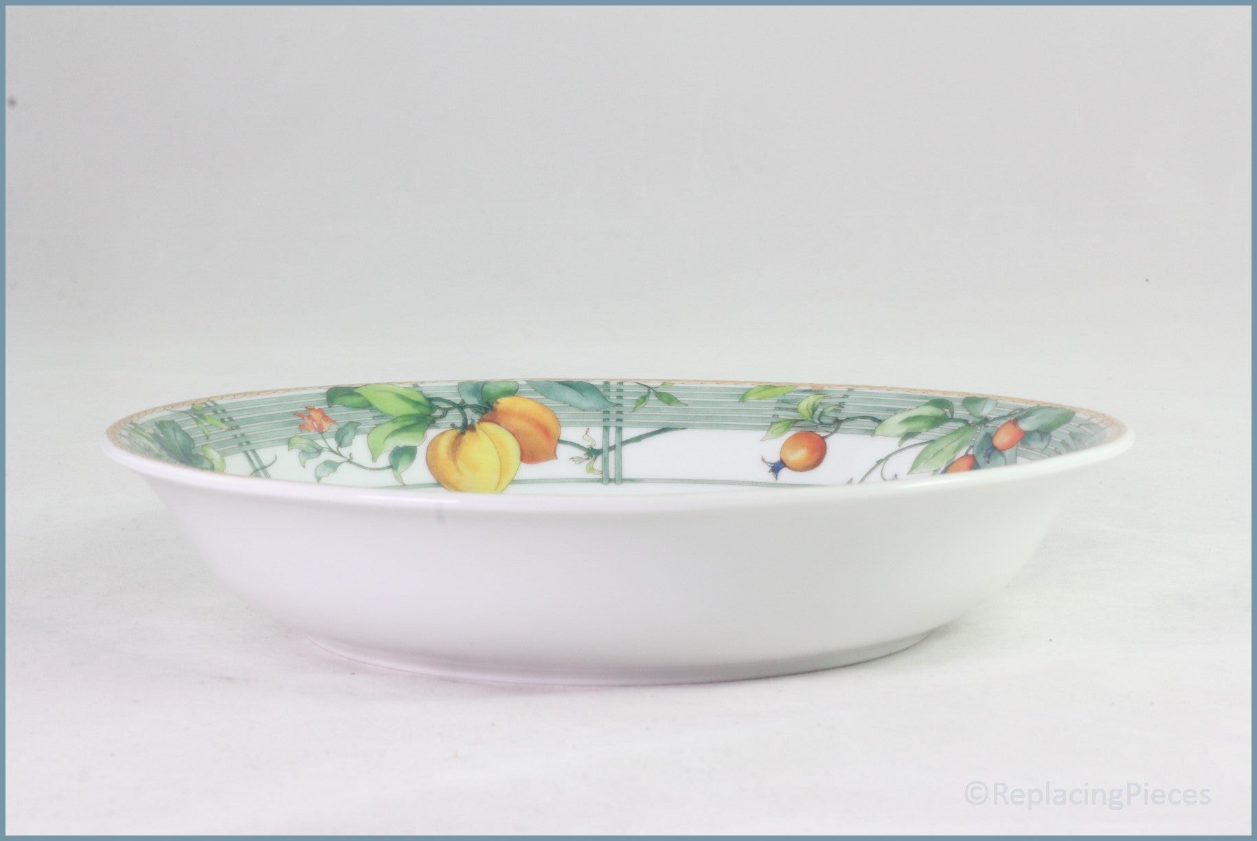 Wedgwood - Eden (Home) - 8