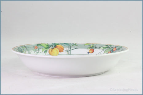 Wedgwood - Eden (Home) - 8" Pasta Bowl