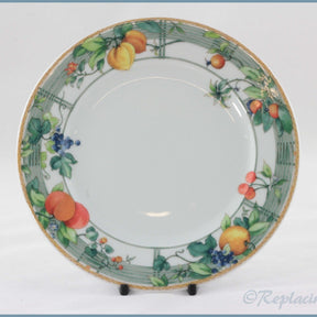 Wedgwood - Eden (Home) - 7