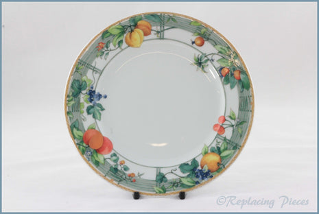 Wedgwood - Eden (Home) - 7" Side Plate