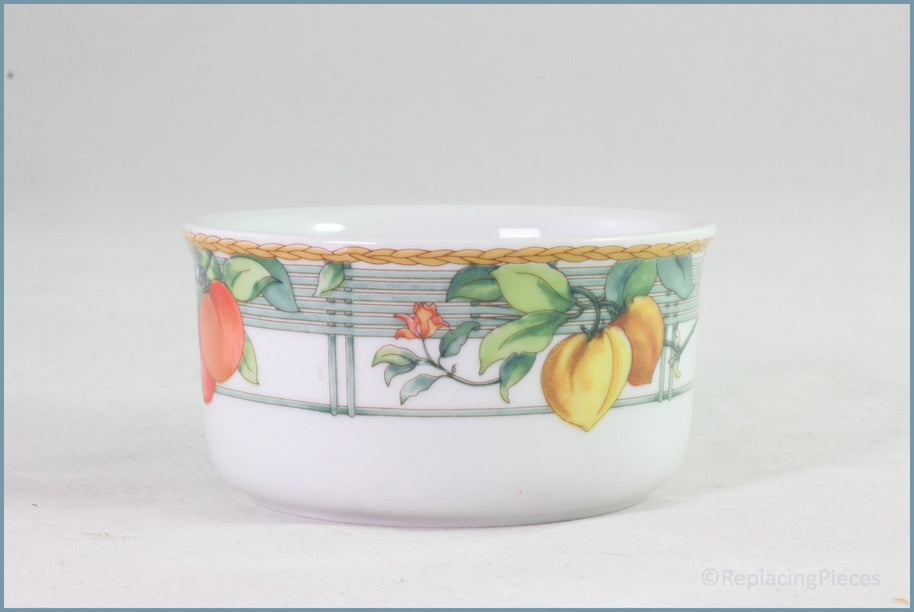 Wedgwood - Eden (Home) - Ramekin