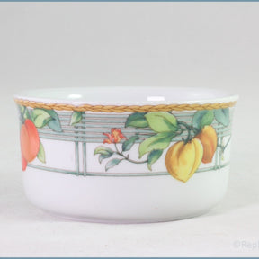 Wedgwood - Eden (Home) - Ramekin