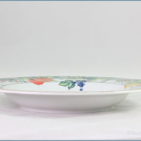 Wedgwood - Eden (Home) - 9 1/4