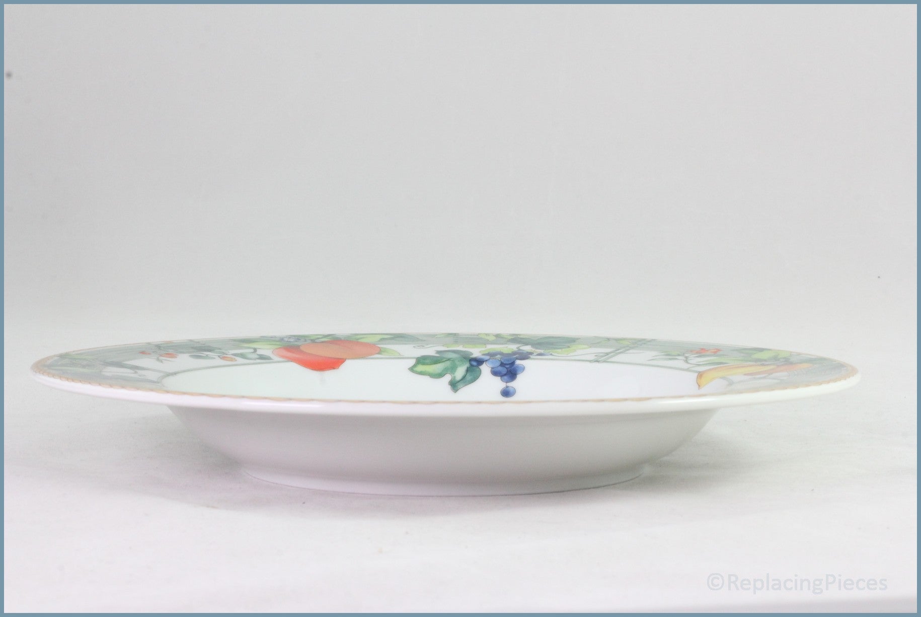 Wedgwood - Eden (Home) - 9 1/4