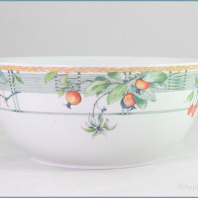 Wedgwood - Eden (Home) - Salad Bowl