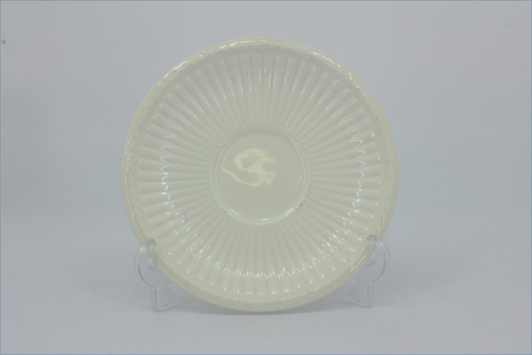 Wedgwood - Edme - Coffee Saucer