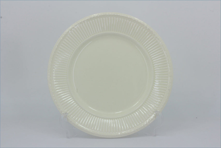 Wedgwood - Edme - Dinner Plate