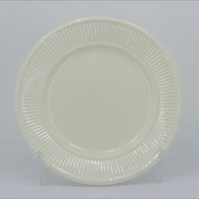 Wedgwood - Edme - Dinner Plate