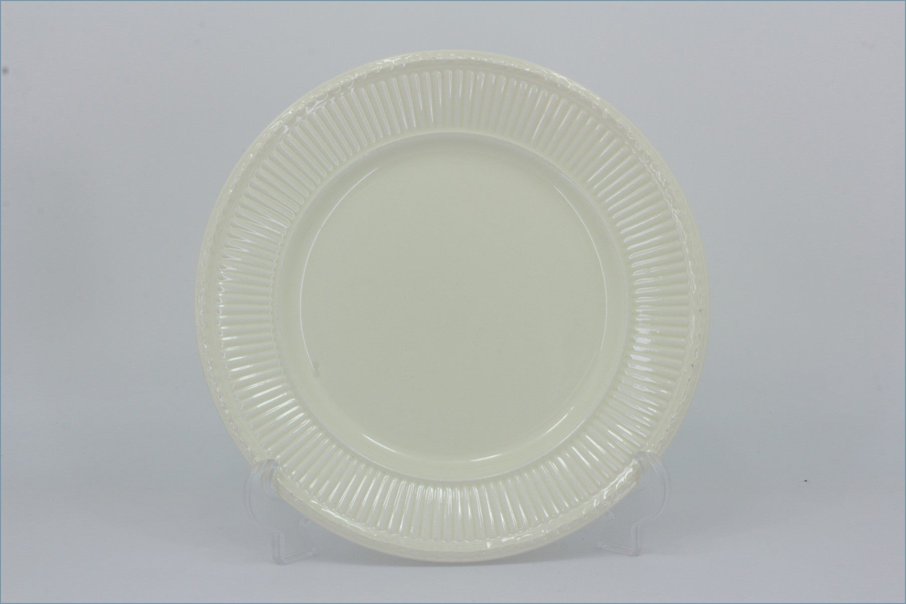 Wedgwood - Edme - Dinner Plate