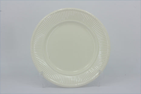 Wedgwood - Edme - Dinner Plate