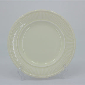 Wedgwood - Edme - 6 1/4