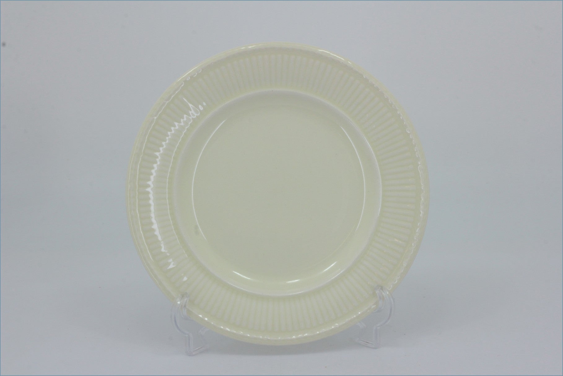 Wedgwood - Edme - 6 1/4