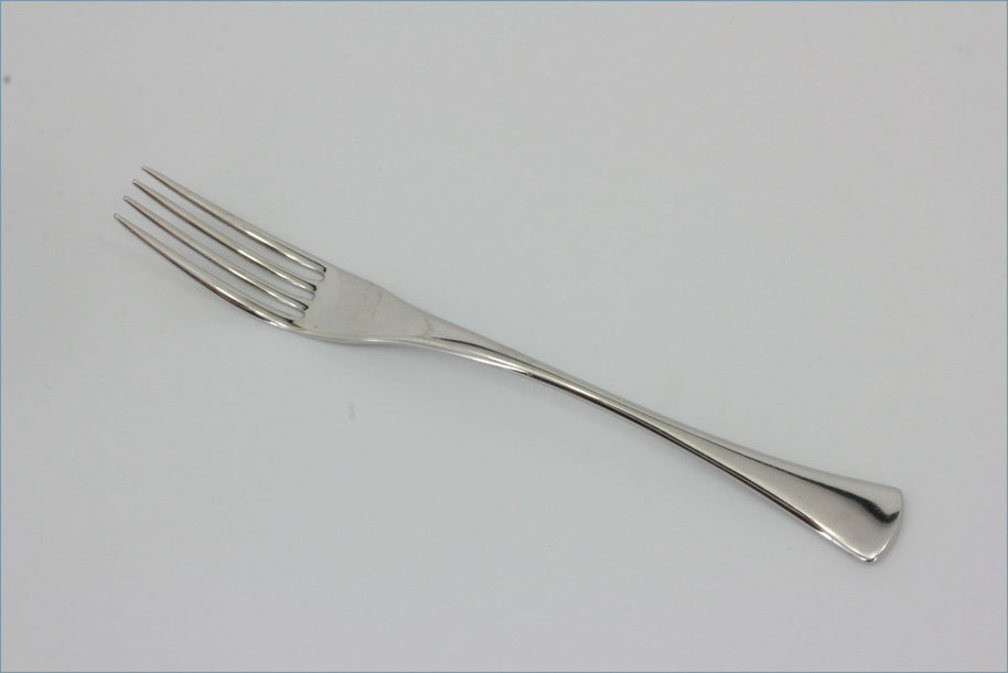 Wedgwood - Ellipse - Dessert Fork