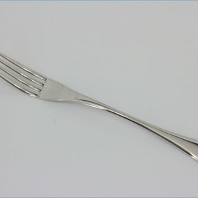 Wedgwood - Ellipse - Dessert Fork