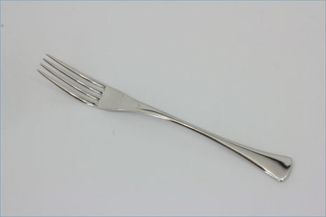 Wedgwood - Ellipse - Dessert Fork