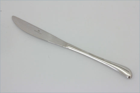 Wedgwood - Ellipse - Dessert Knife