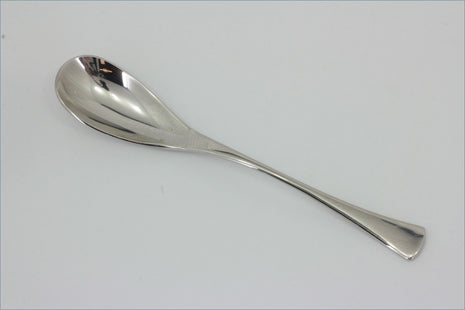 Wedgwood - Ellipse - Dessert Spoon