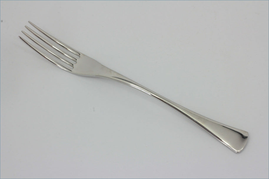 Wedgwood - Ellipse - Dinner Fork