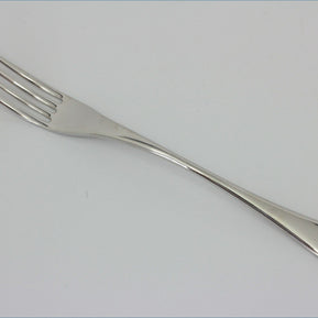 Wedgwood - Ellipse - Dinner Fork