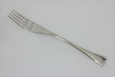 Wedgwood - Ellipse - Dinner Fork
