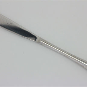 Wedgwood - Ellipse - Dinner Knife