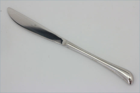 Wedgwood - Ellipse - Dinner Knife