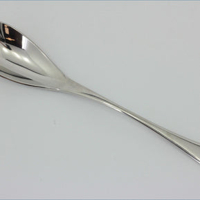 Wedgwood - Ellipse - Serving Spoon 