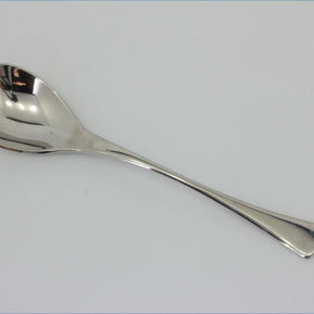 Wedgwood - Ellipse - Soup Spoon