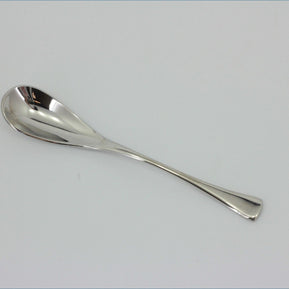 Wedgwood - Ellipse - Tea Spoon 