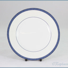 Wedgwood - Empress - 6