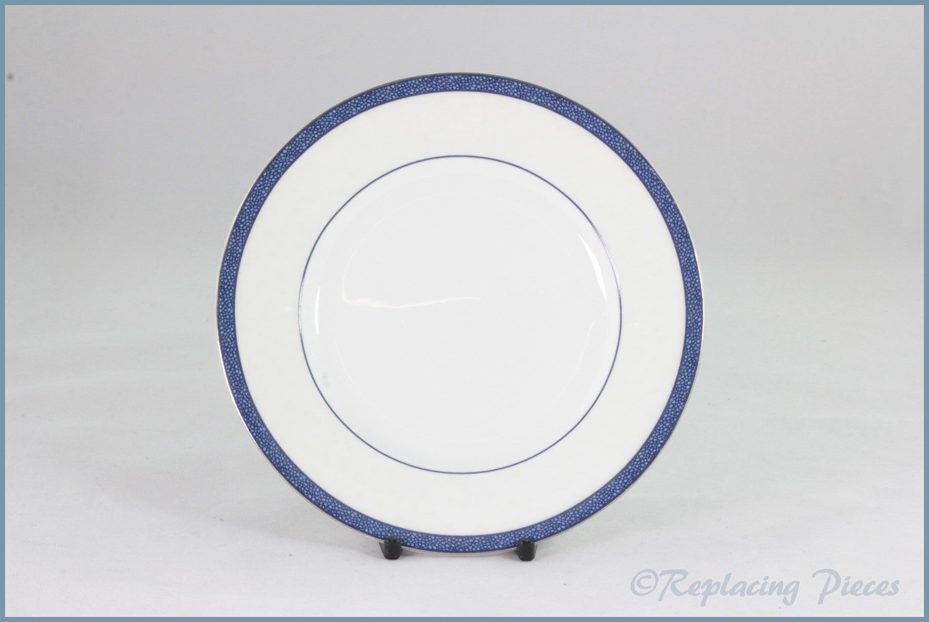 Wedgwood - Empress - 6