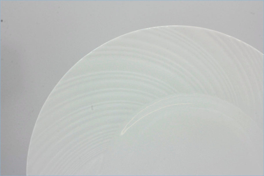 Wedgwood - Ethereal 101 - 11 3/8