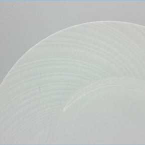 Wedgwood - Ethereal 101 - 11 3/8