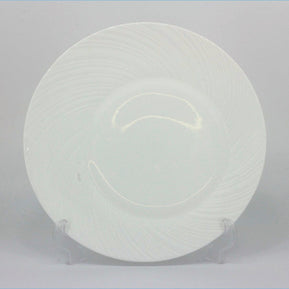 Wedgwood - Ethereal 101 - 11 3/8