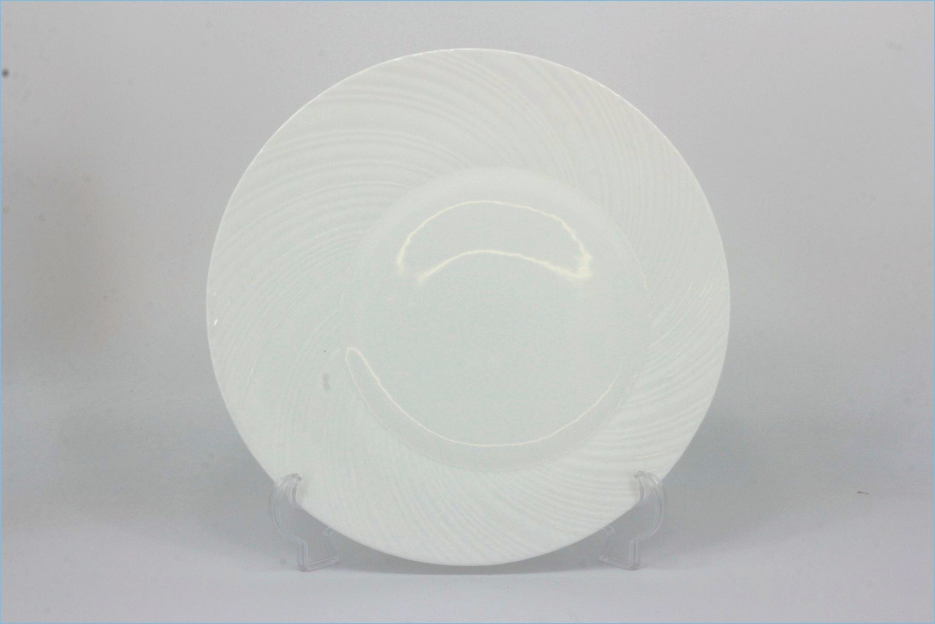 Wedgwood - Ethereal 101 - 11 3/8