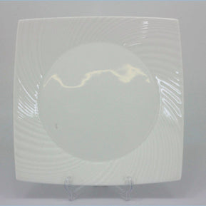 Wedgwood - Ethereal 101 - 9 1/8