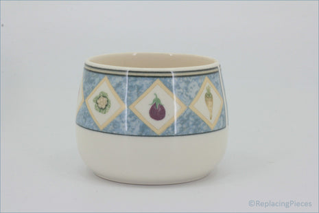 Wedgwood - Farmstead - Sugar Bowl