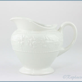 Wedgwood - Festivity - 3/4 Pint Jug