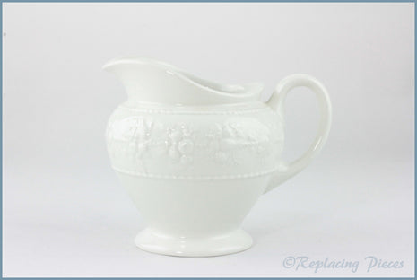 Wedgwood - Festivity - 3/4 Pint Jug