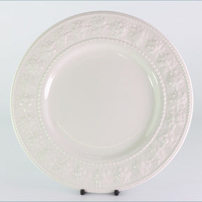 Wedgwood - Festivity - 9